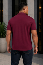 The Marlow Polo