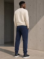 The Rowan Jogger