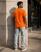 The Atlas Heavyweight Tee