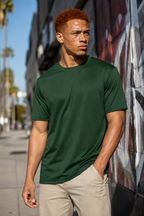 The Flex Tee