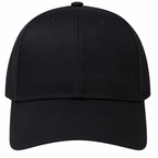 The Mid Field Cap