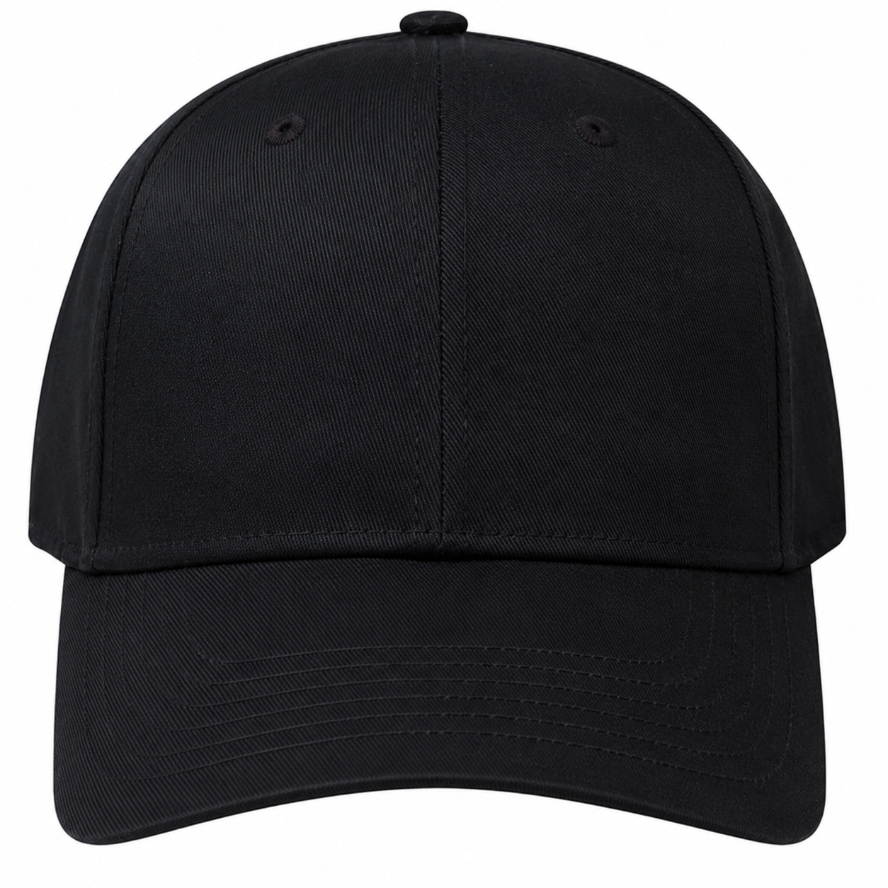 The Mid Field Cap