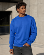 The Brookside Sweatshirt
