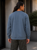 The Brookside Sweatshirt
