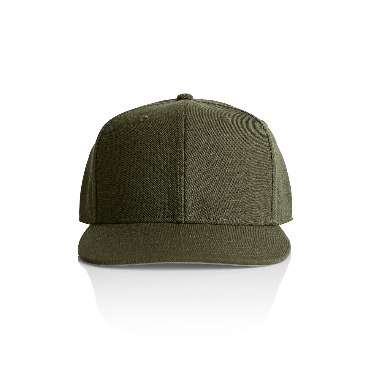 The Regent Snapback