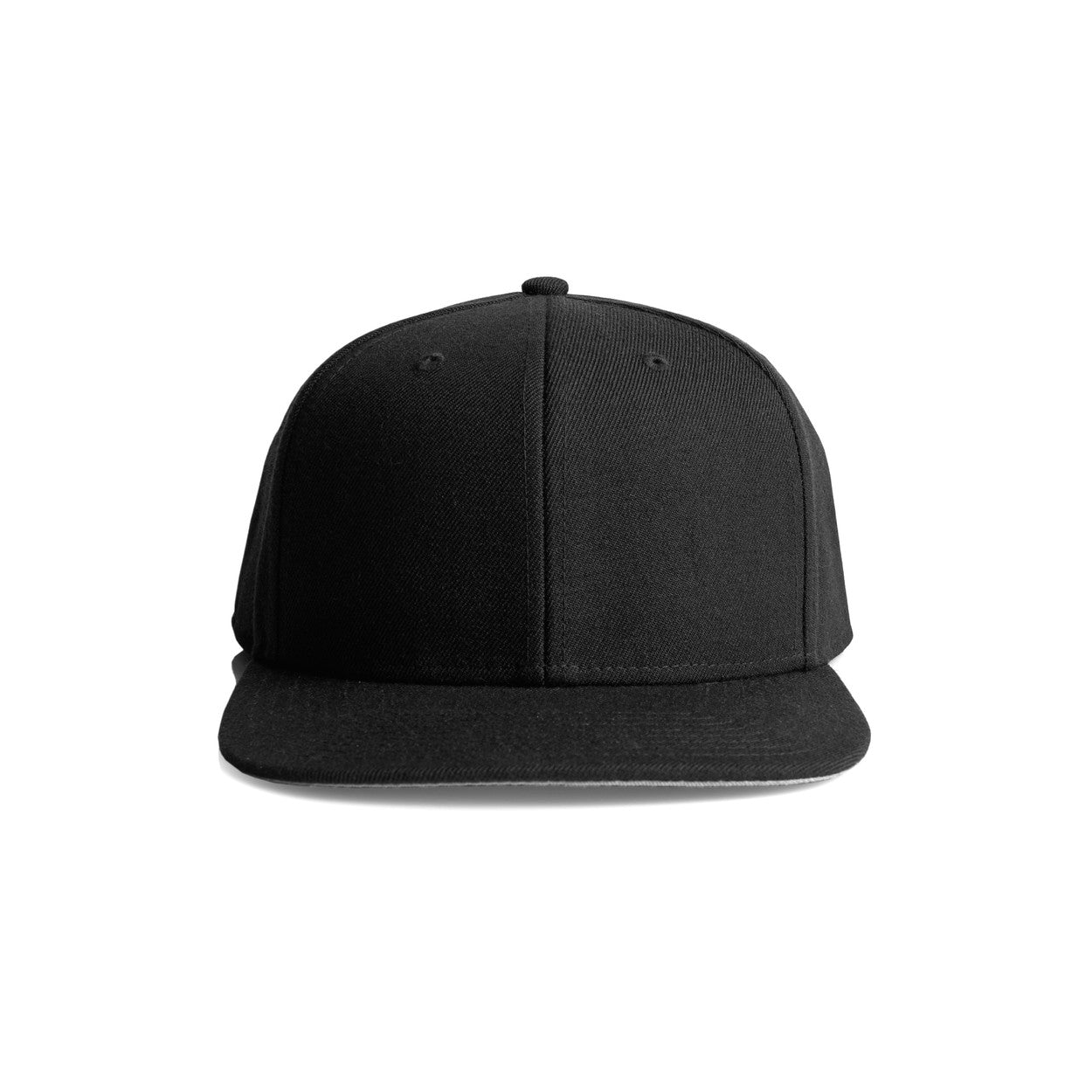The Regent Snapback