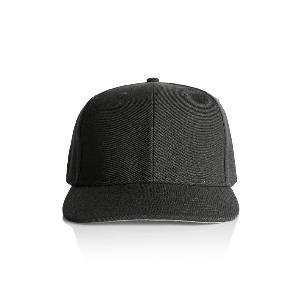 The Regent Snapback
