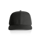 The Regent Snapback