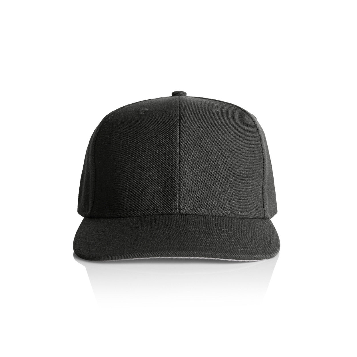 The Regent Snapback