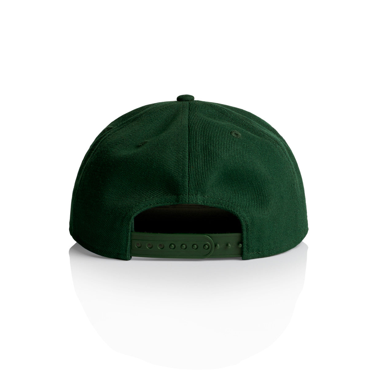 The Regent Snapback