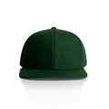 The Regent Snapback