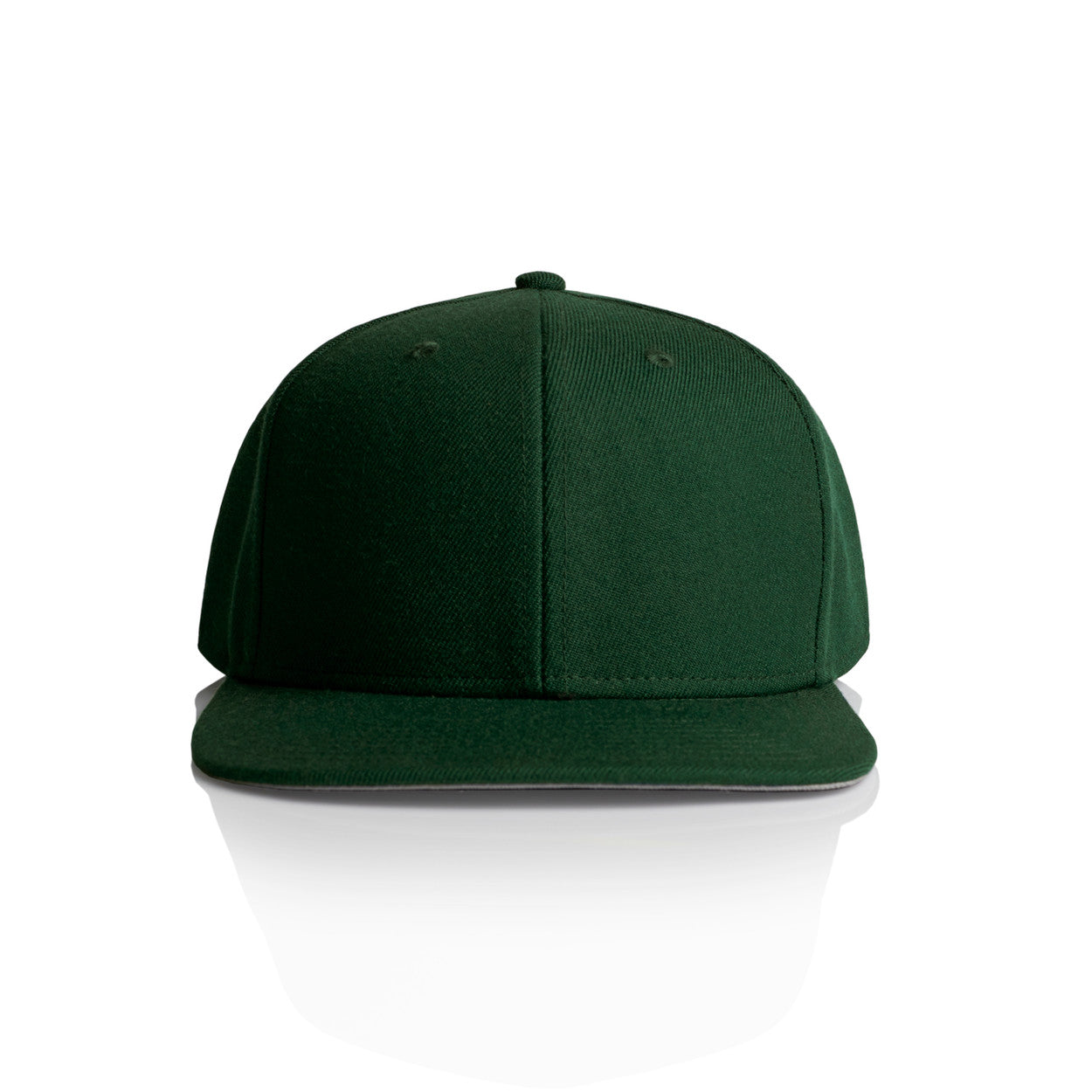 The Regent Snapback