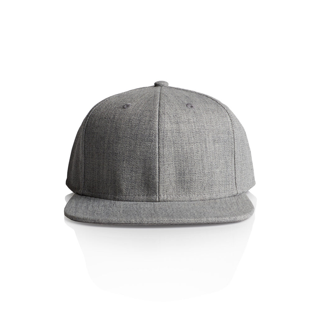 The Regent Snapback