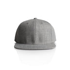 The Regent Snapback