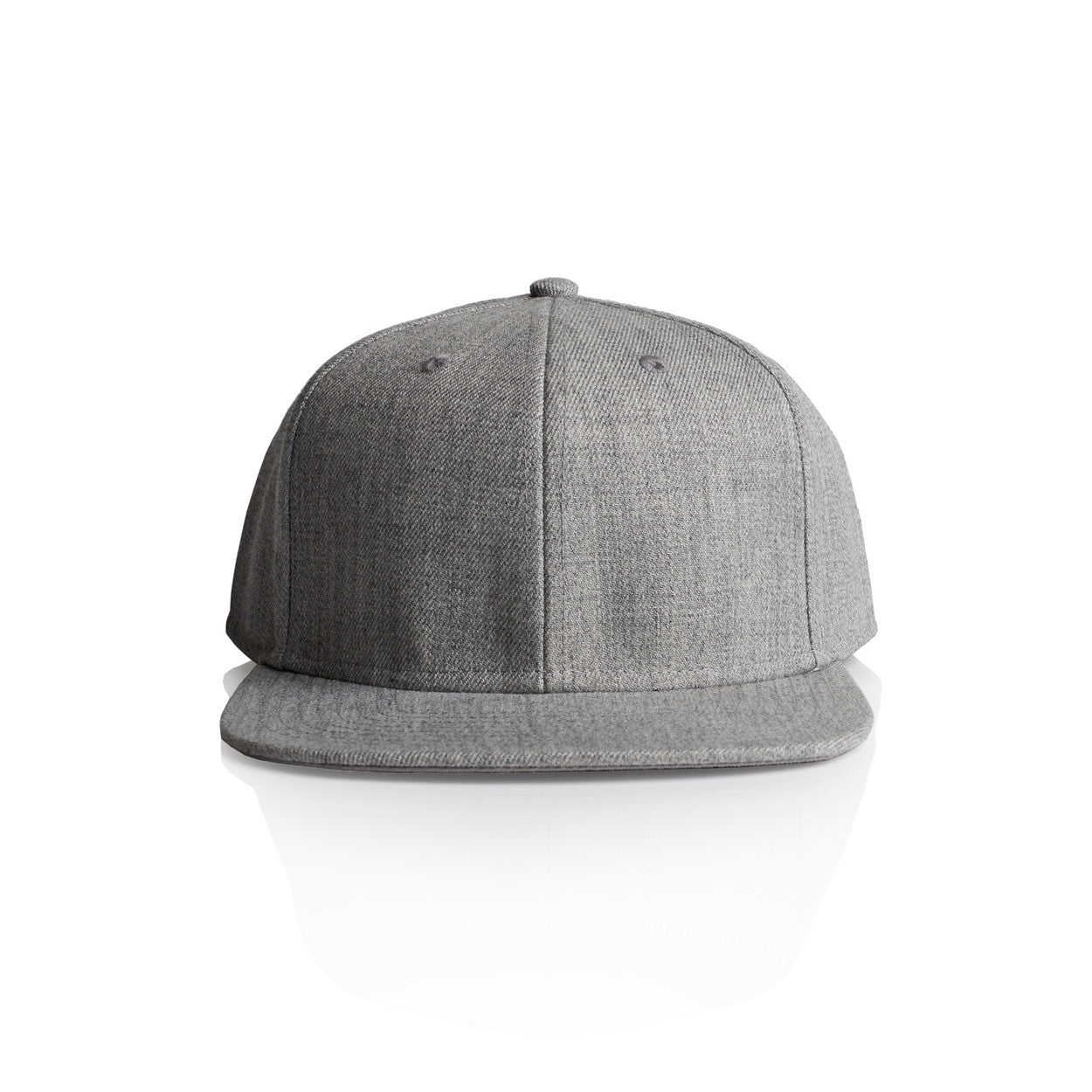 The Regent Snapback