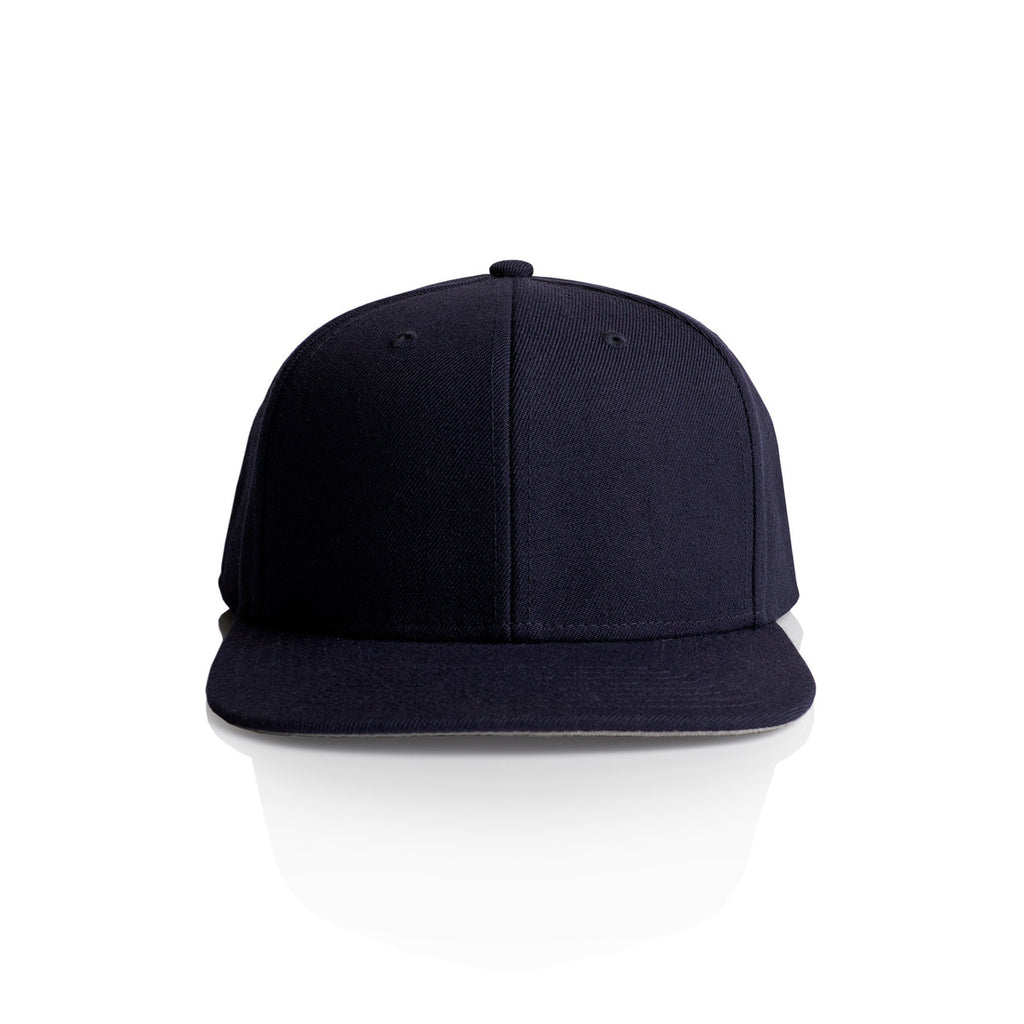 The Regent Snapback