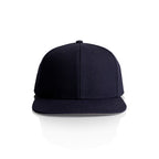 The Regent Snapback