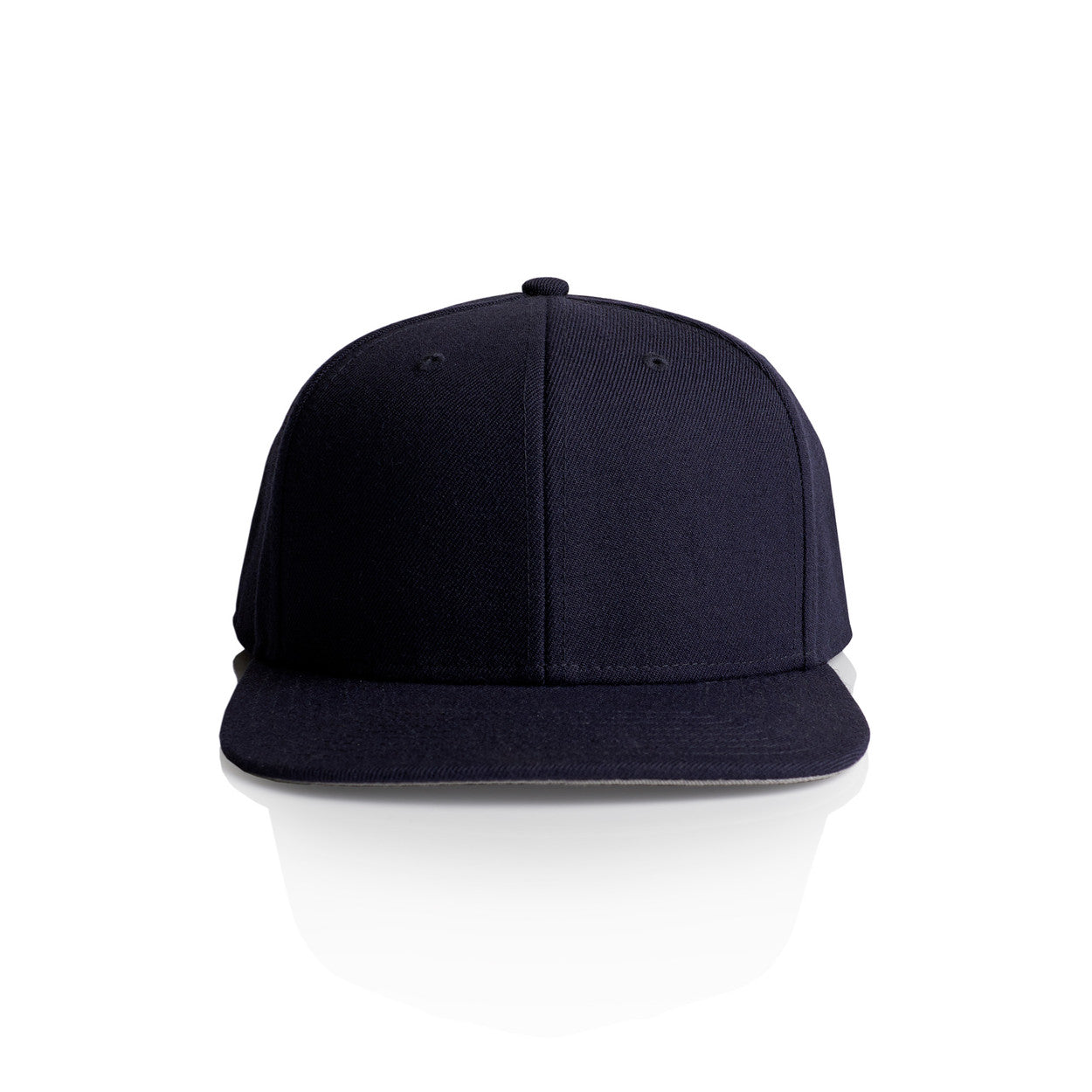 The Regent Snapback