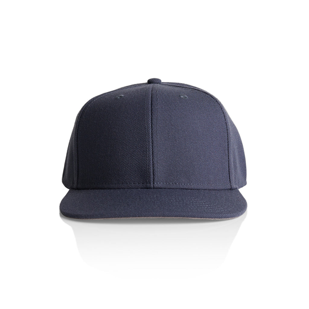 The Regent Snapback