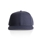The Regent Snapback