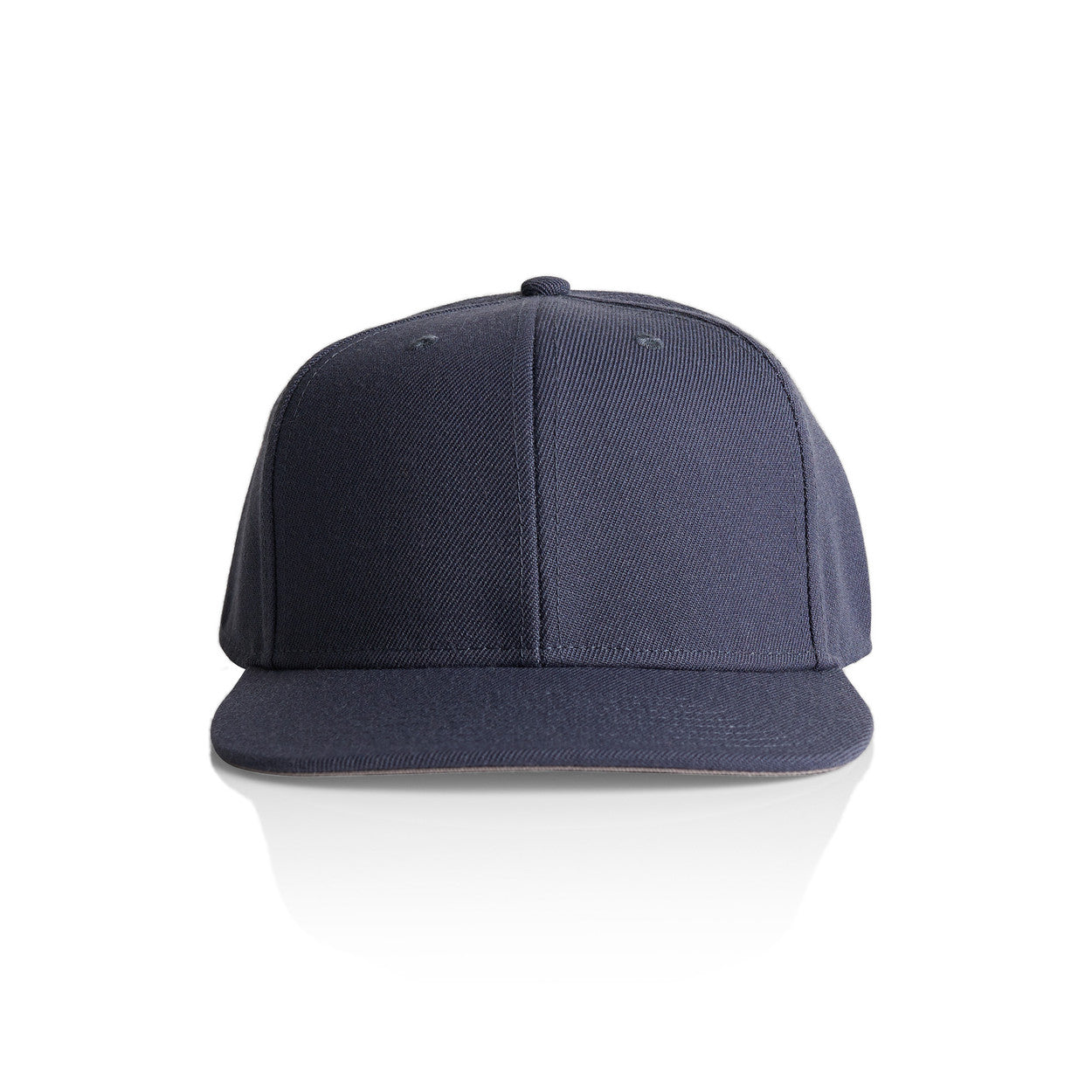 The Regent Snapback