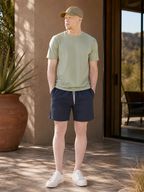 The Hawthorne Short