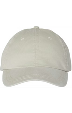 The Vintage Cap