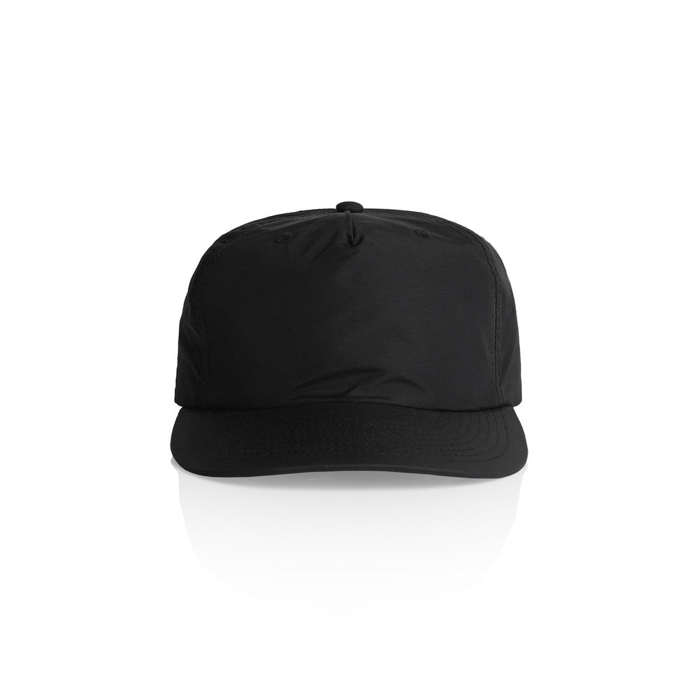 The Off Hours Cap