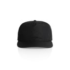 The Off Hours Cap