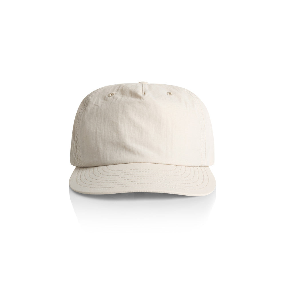 The Off Hours Cap