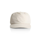 The Off Hours Cap