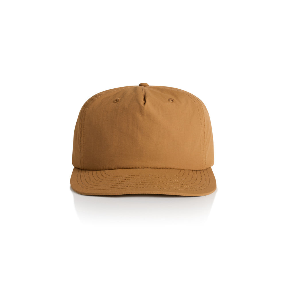 The Off Hours Cap