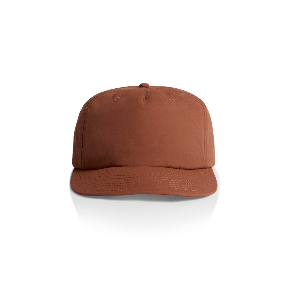The Off Hours Cap