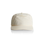 The Off Hours Cap