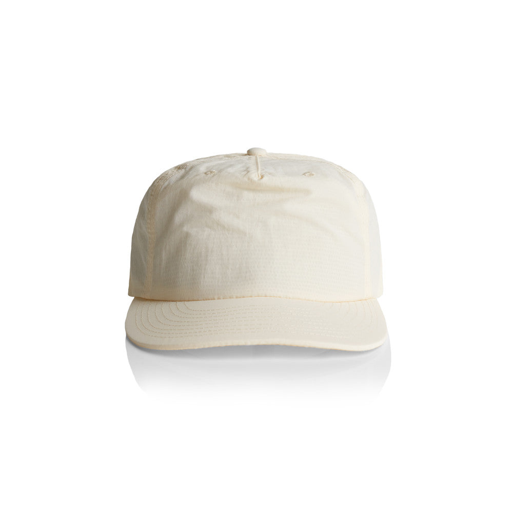 The Off Hours Cap