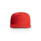 The Off Hours Cap