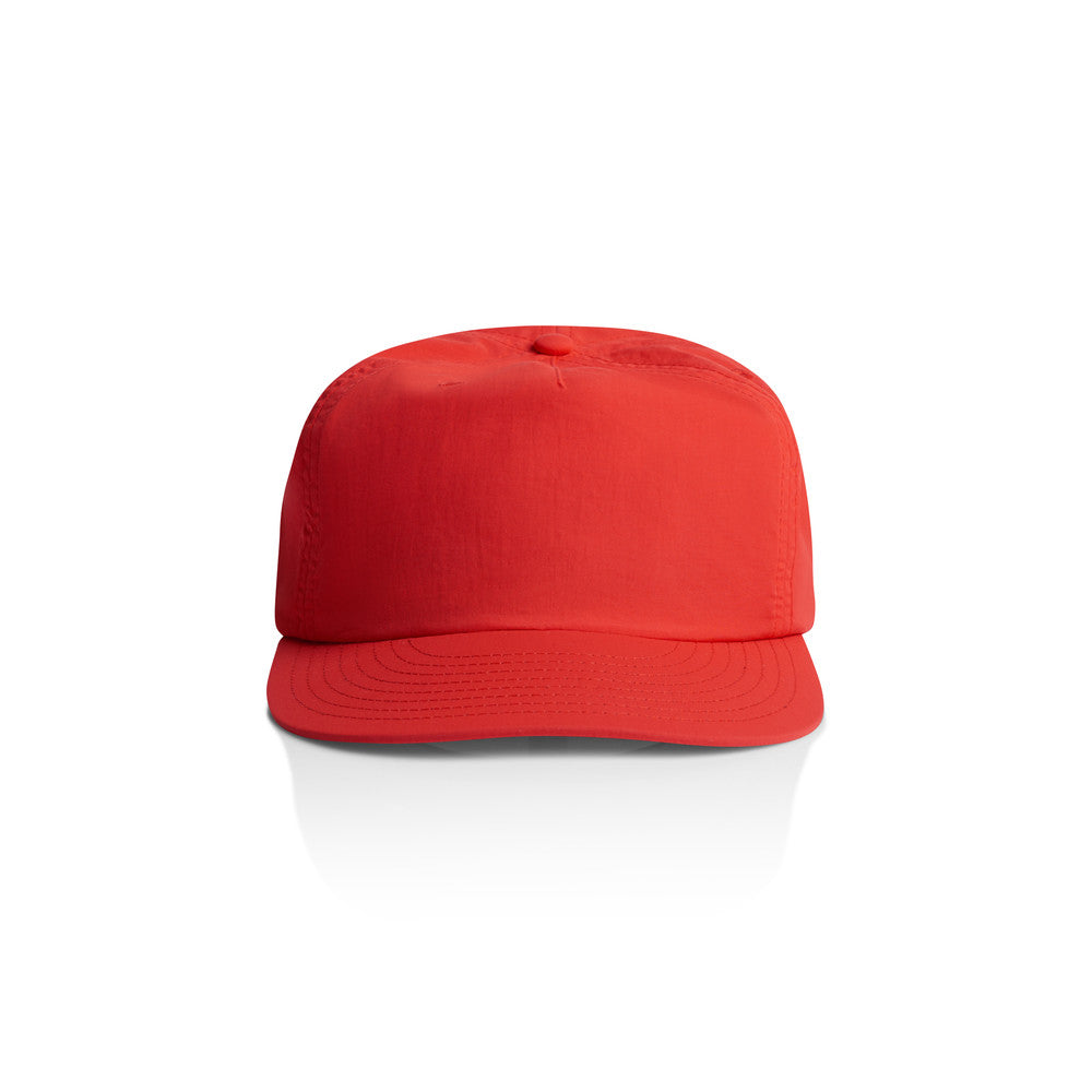 The Off Hours Cap