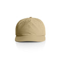 The Off Hours Cap