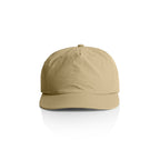 The Off Hours Cap