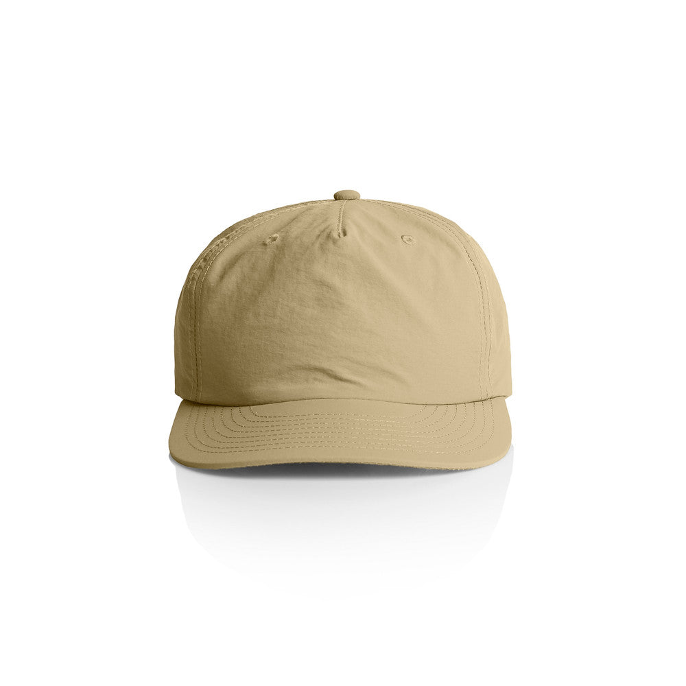 The Off Hours Cap