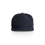 The Off Hours Cap