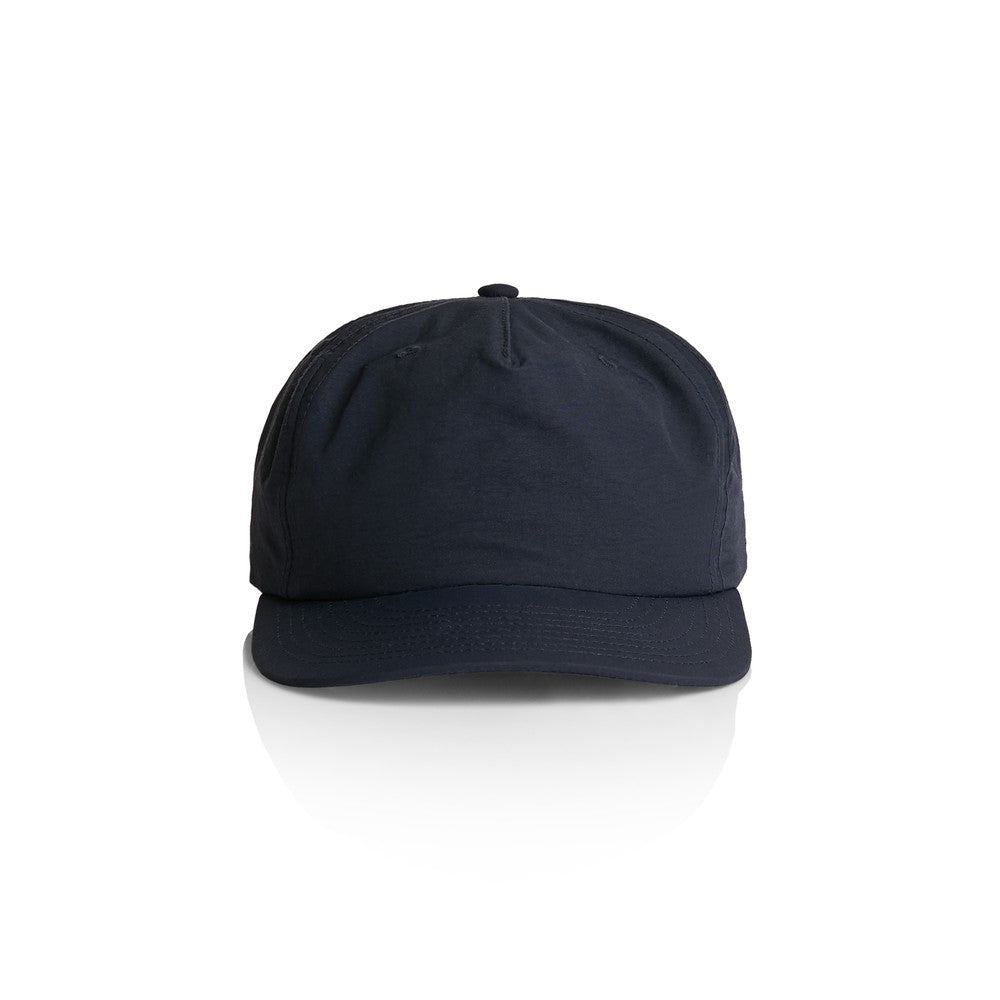 The Off Hours Cap
