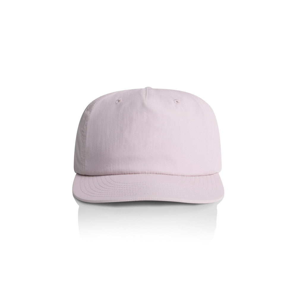 The Off Hours Cap