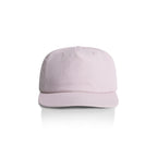 The Off Hours Cap