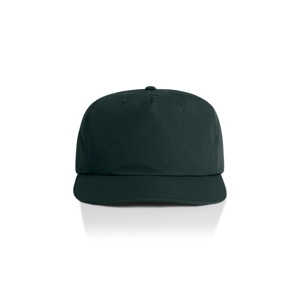 The Off Hours Cap