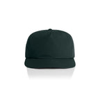 The Off Hours Cap
