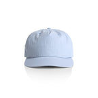 The Off Hours Cap