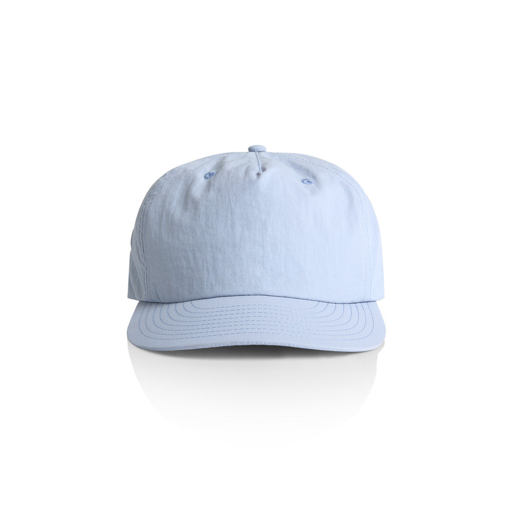 The Off Hours Cap