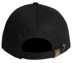 The Foundation Cap