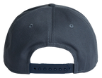 The Signature Cap